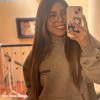 MARIA FERNANDA RODRIGUEZ MENDIETA