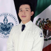 DIEGO ARMANDO ANDRES OLIVAREZ