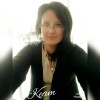 KARLA ELIZABETH ALARCÓN MONTERO
